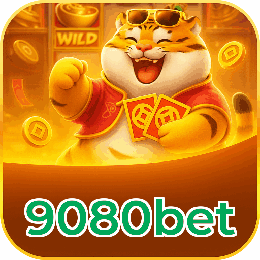 9080bet: Sua Plataforma de Cassino Online e Apostas Seguras