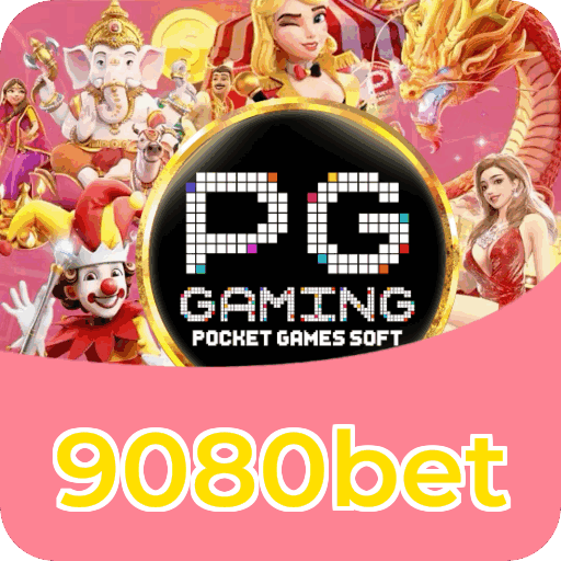 Cashback semanal 9080bet