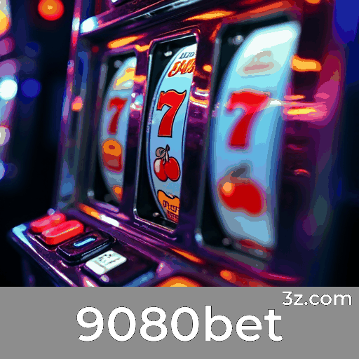 9080bet: Download Rápido e Uso Fácil para Brasileiros