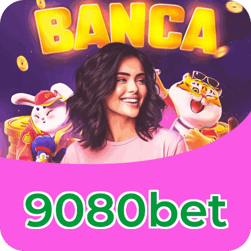 Download Android 9080bet