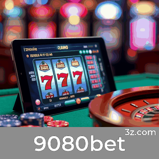 Método Sistemático para Avaliar Promoções e Maximizar Bônus na 9080bet