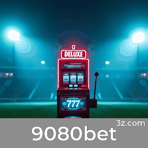 Garanta Acesso Instantâneo e Seguro no 9080bet