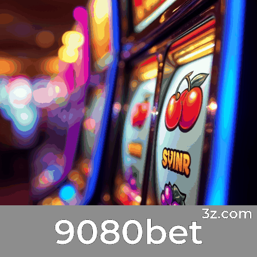 9080bet: Download Rápido e Uso Fácil para Brasileiros