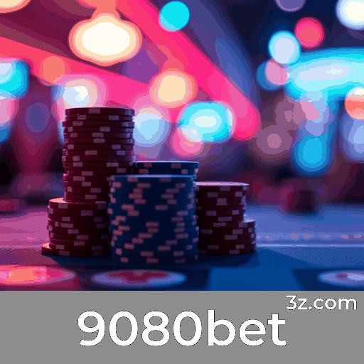 Estratégias de Apostas Esportivas com Dados: Aumente 30% de Lucro no 9080bet