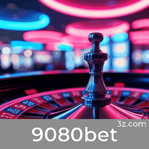 Método Sistemático para Avaliar Promoções e Maximizar Bônus na 9080bet