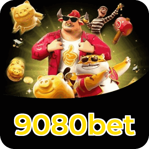 Slots Premium da PG Soft na 9080bet