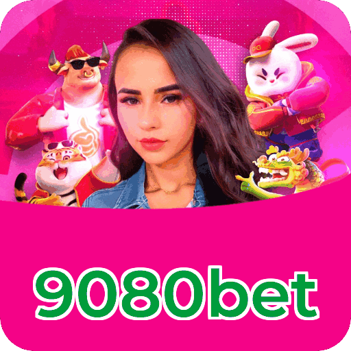 Download iOS 9080bet