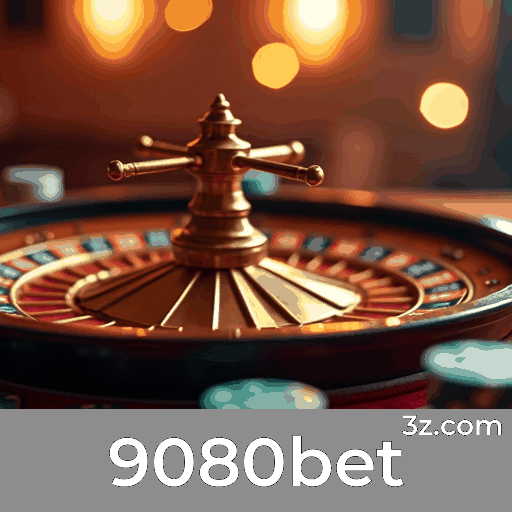 9080bet: Sistema Inteligente de Promoções Personalizadas