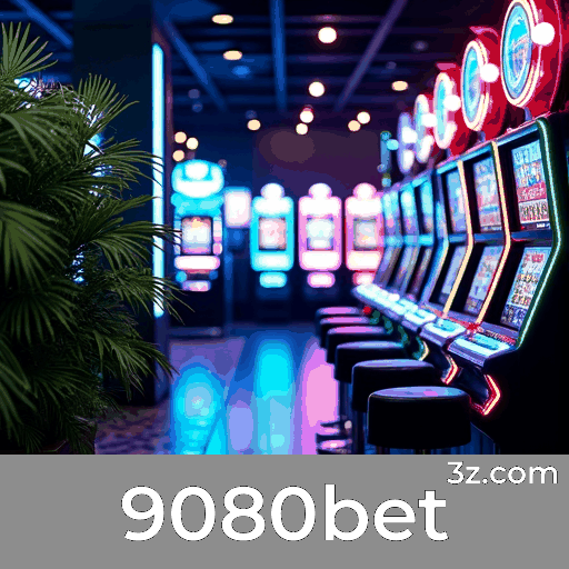 9080bet: Download Rápido e Uso Fácil para Brasileiros