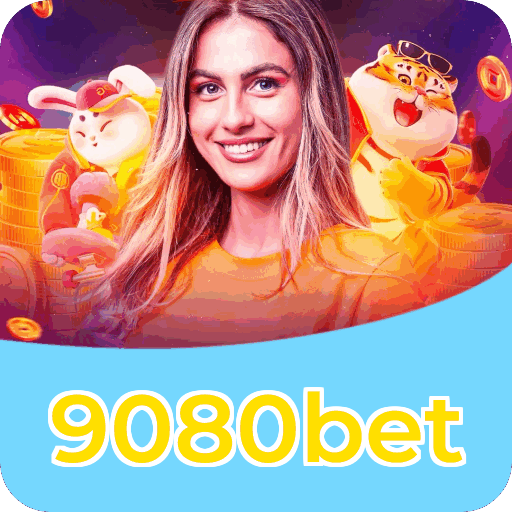 Lottery Clássica na 9080bet