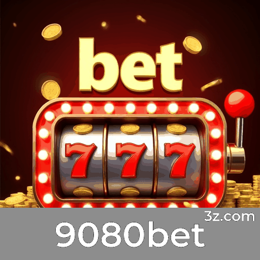 Qualidade Suprema em Jogos no 9080bet