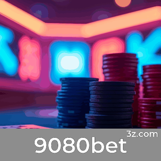 Garanta Acesso Instantâneo e Seguro no 9080bet