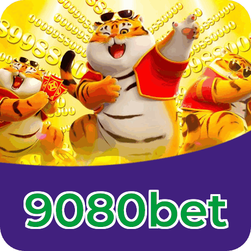 Download PC 9080bet