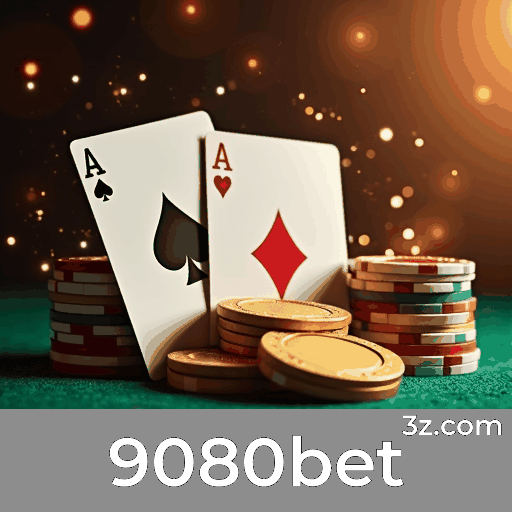 9080bet: Download Rápido e Uso Fácil para Brasileiros