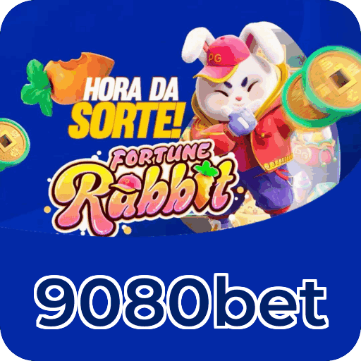 Fortune Tiger - Slot com RTP 96.81%