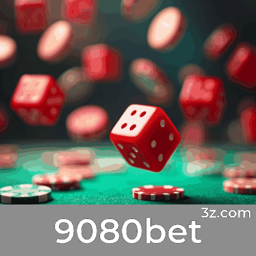 Qualidade Suprema em Jogos no 9080bet