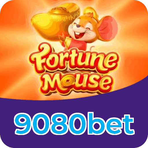 Sweet Bonanza Slot - Pragmatic Play