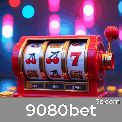 Aposte no Crash do 9080bet: Instantâneo e Lucrativo