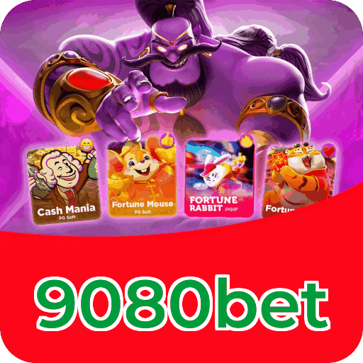 Reload Bonus 9080bet
