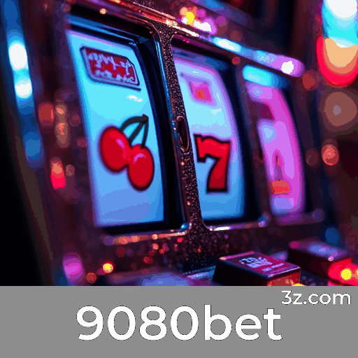 Qualidade Suprema em Jogos no 9080bet