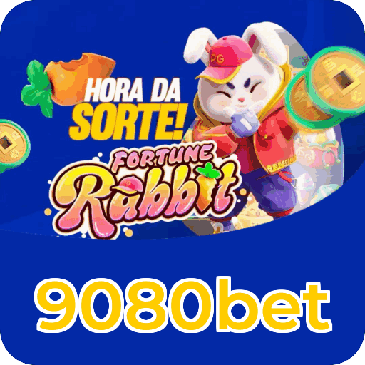 Jogos com maior RTP na 9080bet