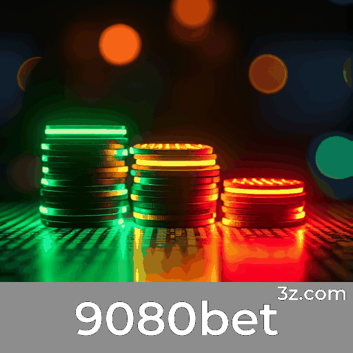 Garanta Acesso Instantâneo e Seguro no 9080bet
