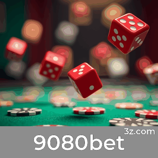 Aposte no Crash do 9080bet: Instantâneo e Lucrativo