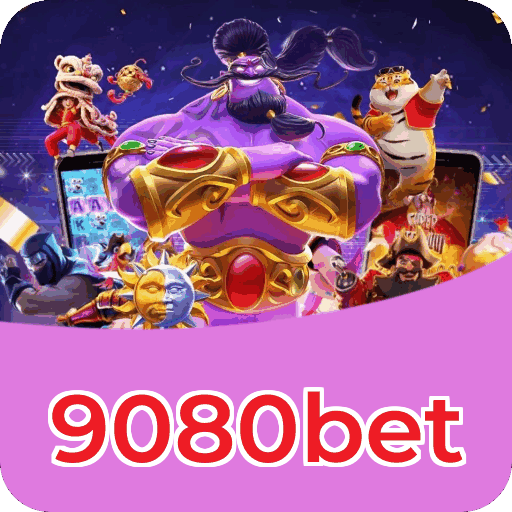 Baixar APK 9080bet