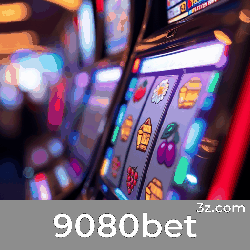 Aposte no Crash do 9080bet: Instantâneo e Lucrativo
