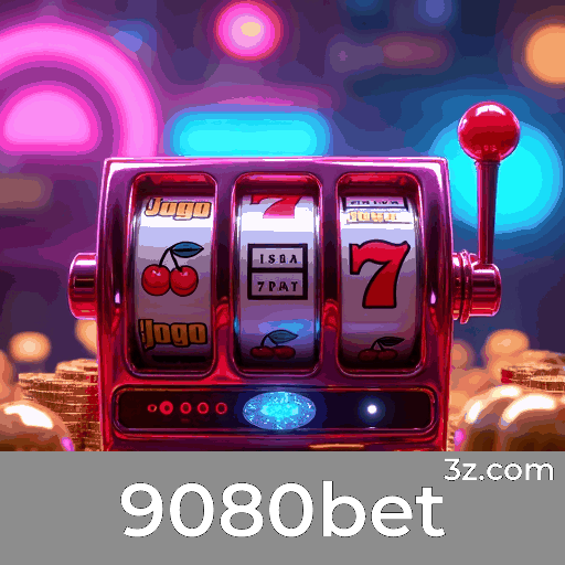 Qualidade Suprema em Jogos no 9080bet
