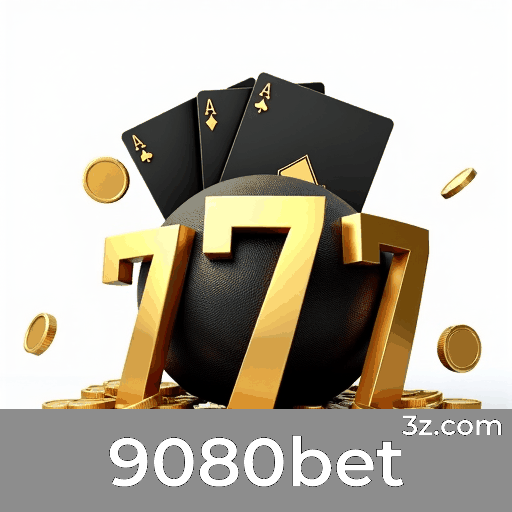 Garanta Acesso Instantâneo e Seguro no 9080bet