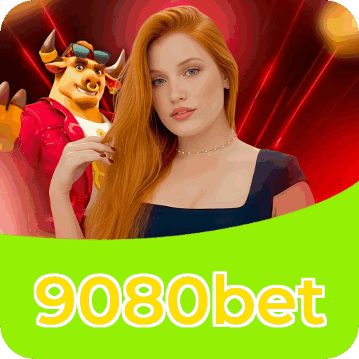 Segurança 9080bet
